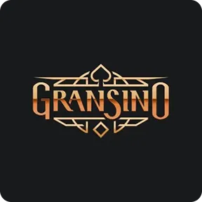 50 Free Spins on Crazy Cock Slot